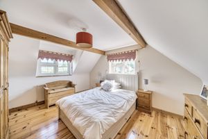 Photo 13- click for photo gallery